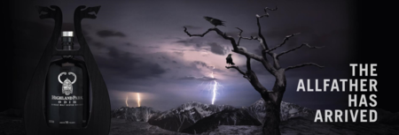 f:id:barvirgo:20150216143815p:image:left:w500
