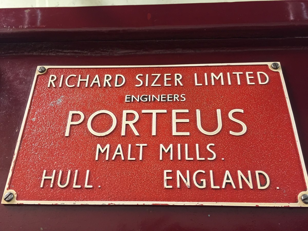 f:id:barvirgo:20150924144901j:plain:left:w320