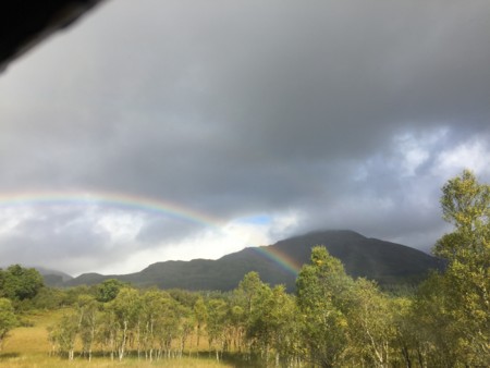 f:id:barvirgo:20150925104501j:image:left:w220