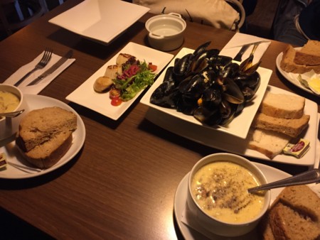 f:id:barvirgo:20150925131733j:image:left:w220
