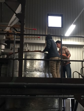 f:id:barvirgo:20151206135551j:image:left:w220