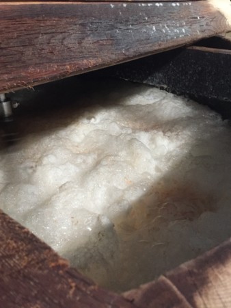 f:id:barvirgo:20151206141214j:image:left:w220