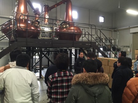 f:id:barvirgo:20151206141543j:image:w450