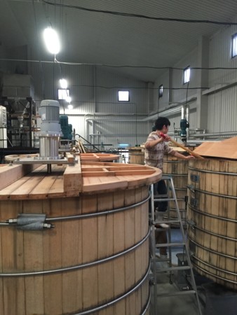 f:id:barvirgo:20151206142825j:image:left:w220