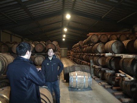 f:id:barvirgo:20151206145630j:image:left:w145 f:id:barvirgo:20151206145630j:image:left:w145