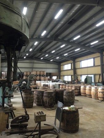 f:id:barvirgo:20151206150348j:image:left:w145 f:id:barvirgo:20151206150348j:image:left:w145