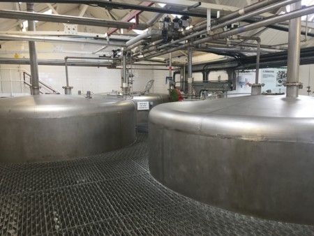 f:id:barvirgo:20160505110120j:image:left:w220