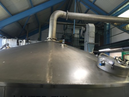 f:id:barvirgo:20160505110148j:image:left:w220