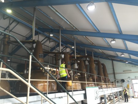 f:id:barvirgo:20160505111317j:image