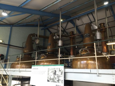 f:id:barvirgo:20160505111351j:image:left:w145