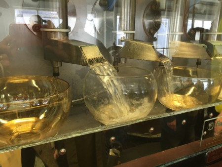 f:id:barvirgo:20160505112045j:image:left:w145