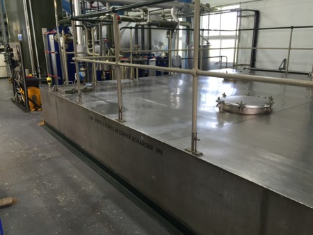 f:id:barvirgo:20160505112549j:image:left:w145