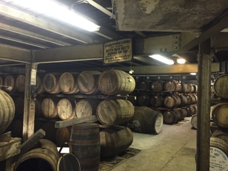 f:id:barvirgo:20160505113030j:image:left:w220