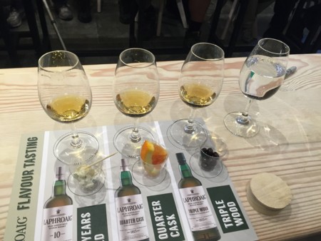 f:id:barvirgo:20160505120916j:image:left:w220