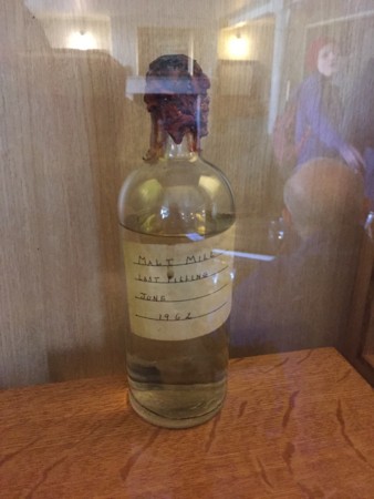 f:id:barvirgo:20160505125007j:image:left:w300