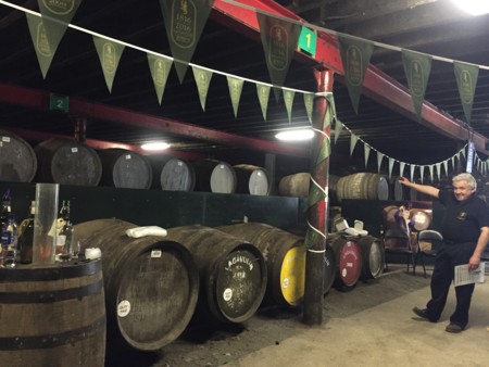 f:id:barvirgo:20160505133751j:image:left:w145 f:id:barvirgo:20160505133751j:image:left:w145