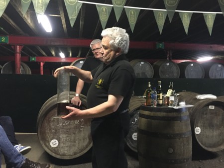 f:id:barvirgo:20160505134535j:image:left:w145 f:id:barvirgo:20160505134535j:image:left:w145