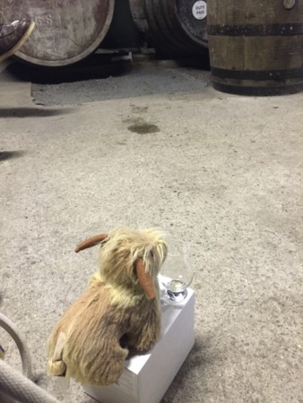 f:id:barvirgo:20160505134945j:image:left:w145 f:id:barvirgo:20160505134945j:image:left:w145