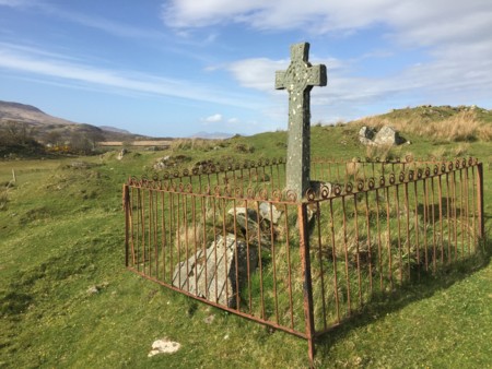 f:id:barvirgo:20160505170116j:image:left:w220