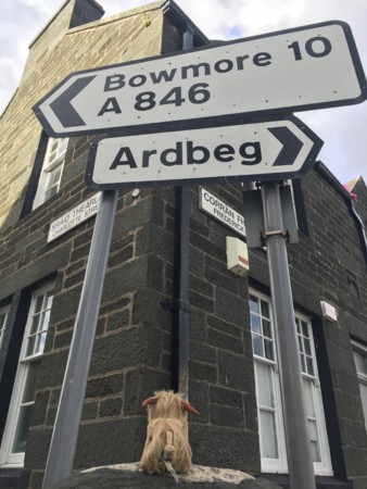 f:id:barvirgo:20160505175813j:image:left:w220