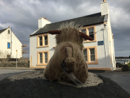 f:id:barvirgo:20160505175832j:image:left:w220