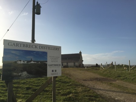 f:id:barvirgo:20160505185334j:image:left:w220 f:id:barvirgo:20160505185334j:image:left:w220