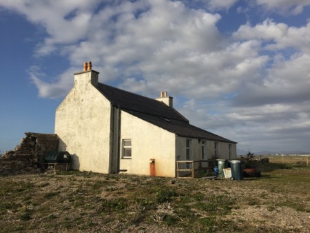 f:id:barvirgo:20160505185528j:image:left:w220 f:id:barvirgo:20160505185528j:image:left:w220