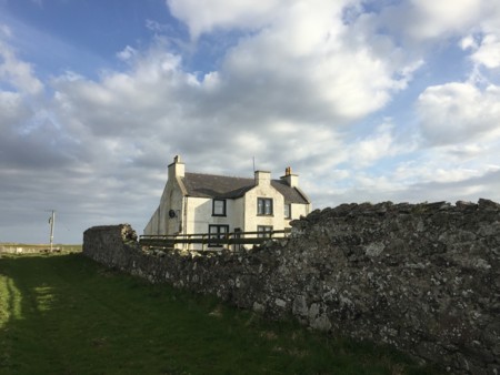 f:id:barvirgo:20160505185745j:image:left:w220