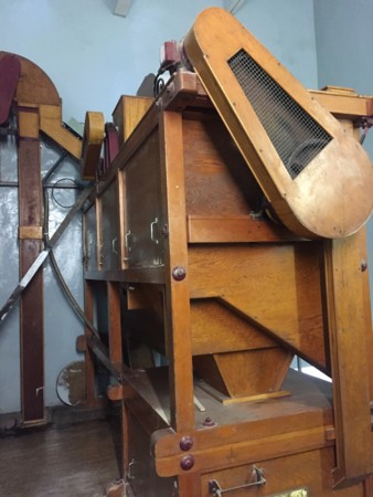 f:id:barvirgo:20160506125750j:image:left:w220 f:id:barvirgo:20160506125750j:image:left:w220