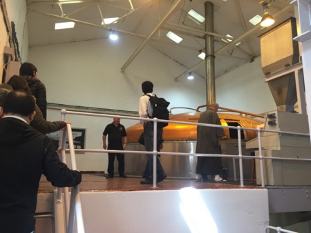 f:id:barvirgo:20160506130452j:image f:id:barvirgo:20160506130452j:image