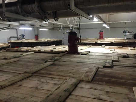 f:id:barvirgo:20160506131707j:image f:id:barvirgo:20160506131707j:image