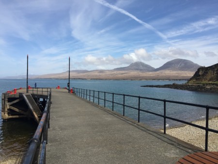 f:id:barvirgo:20160506140639j:image f:id:barvirgo:20160506140639j:image