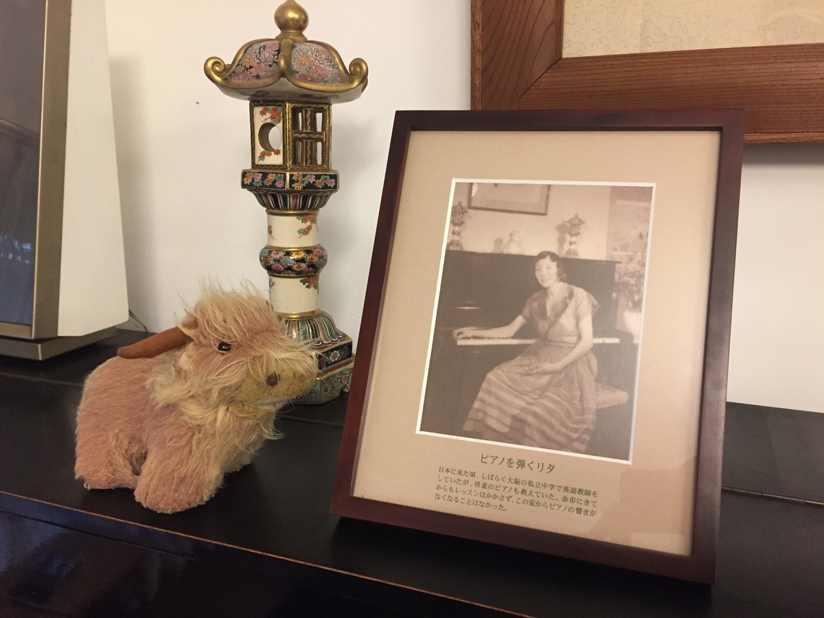 f:id:barvirgo:20160923171941j:plain:right:w380