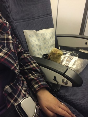 f:id:barvirgo:20171004090228j:image:left:w220