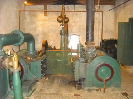 f:id:barvirgo:20171007221521j:image:left:w220