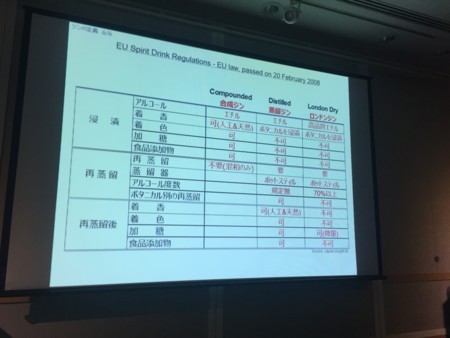 f:id:barvirgo:20171122143128j:image f:id:barvirgo:20171122143128j:image