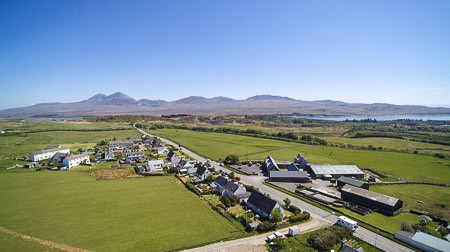 f:id:barvirgo:20181114151520j:image:w460