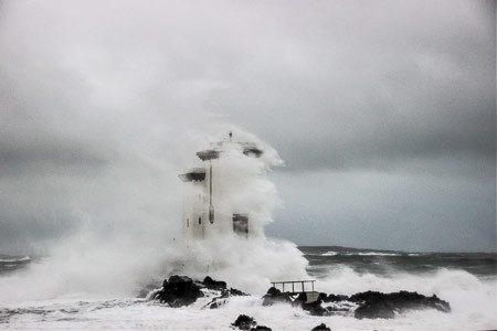 f:id:barvirgo:20181114151850j:image:w460