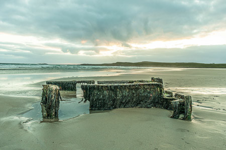 f:id:barvirgo:20181114152302j:image:w460