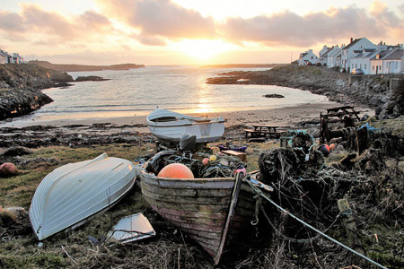 f:id:barvirgo:20181114152342j:image:w460