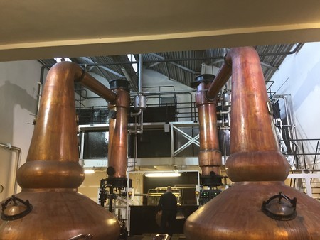 f:id:barvirgo:20181122125302j:image f:id:barvirgo:20181122125302j:image