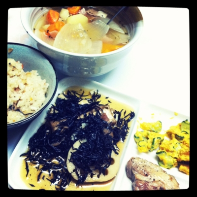 f:id:bary223:20111002222311j:image