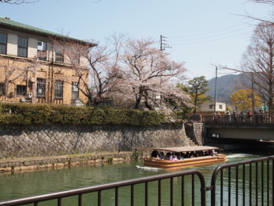 f:id:bary223:20120408101506j:image