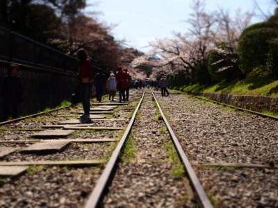 f:id:bary223:20120408102249j:image
