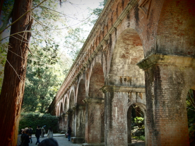 f:id:bary223:20120408110244j:image