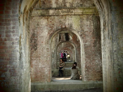 f:id:bary223:20120408110433j:image
