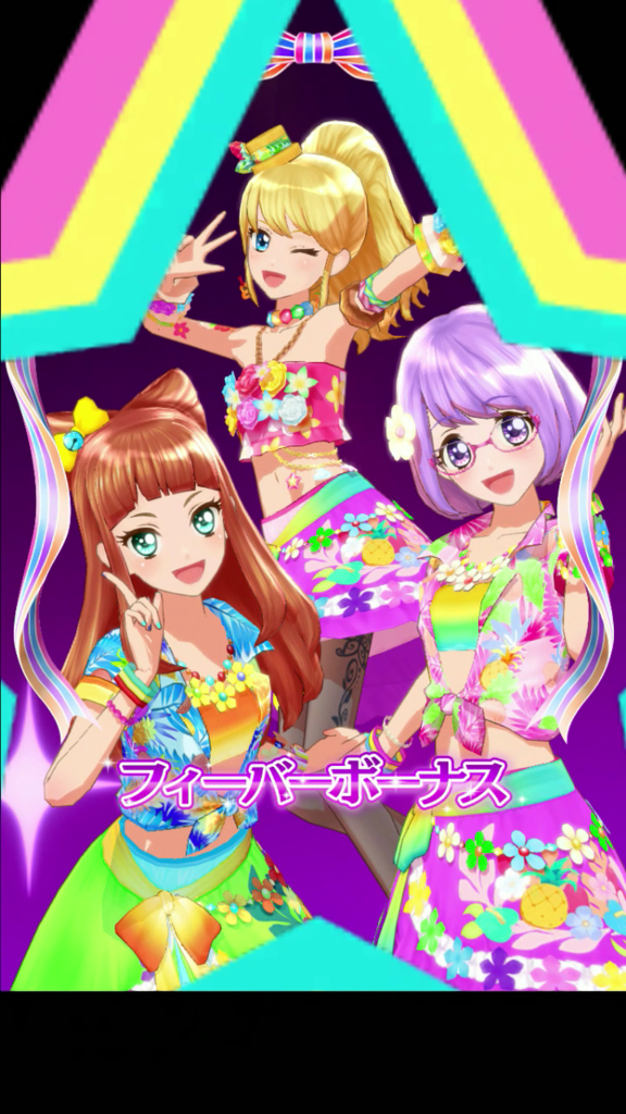 f:id:barzam154:20160821184221p:plain