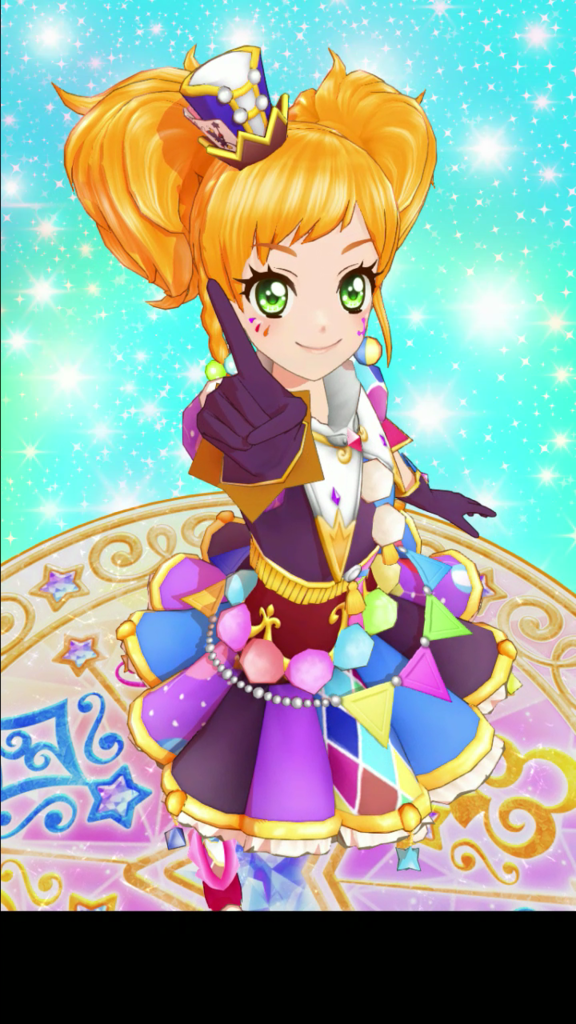 f:id:barzam154:20160821190132p:plain