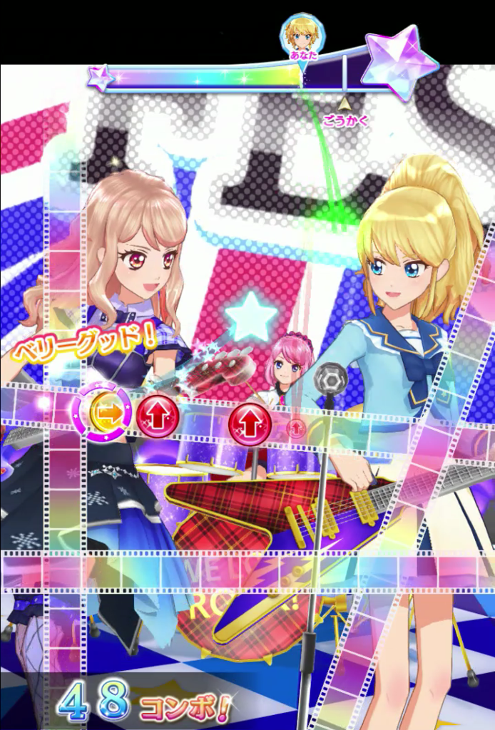 f:id:barzam154:20160821191505p:plain