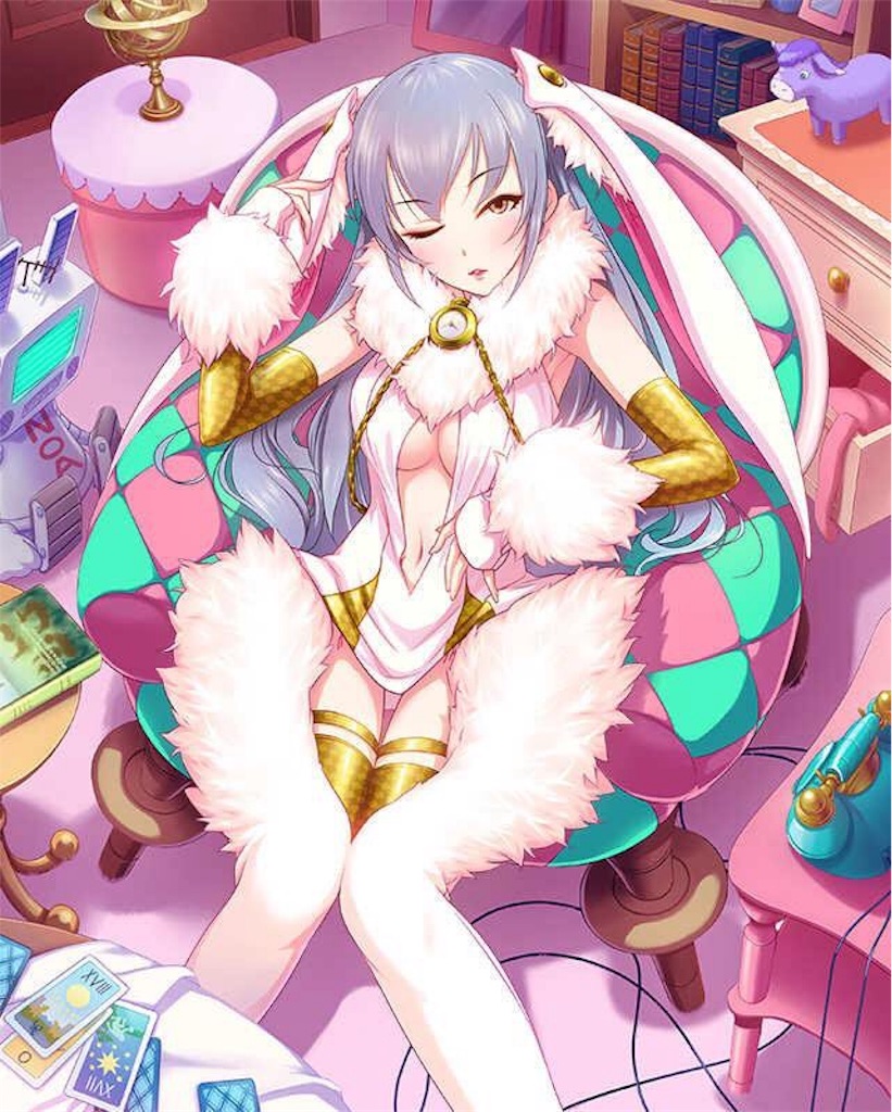 f:id:barzam154:20160928203429j:image